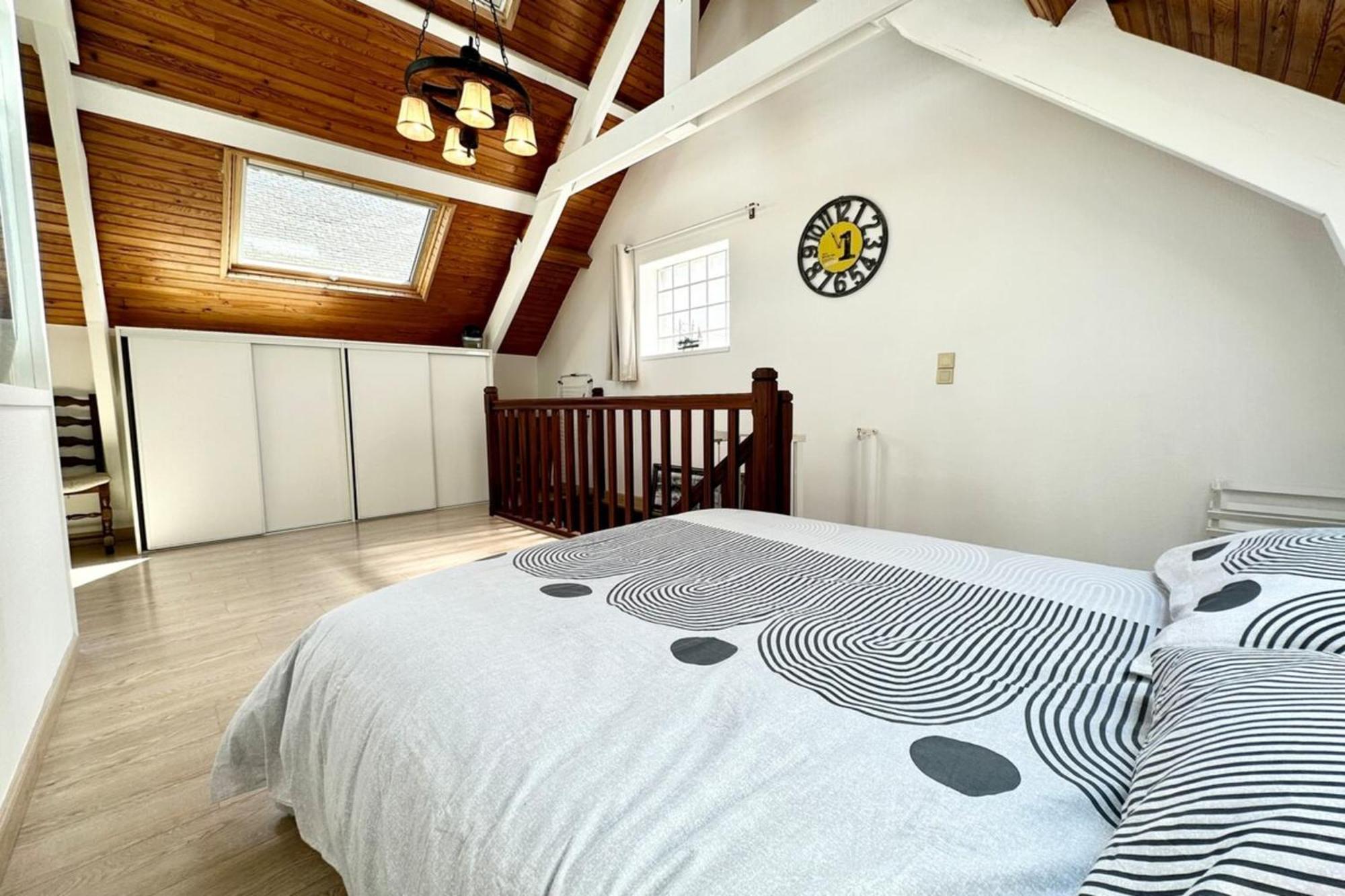 Maison De Pecheur Atypique Les Pieds Dans L'Eau Ploemeur Extérieur photo